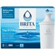 thumbnail image 5 of Set de Filtro de Agua para Jarra 600ML, 5 of 5