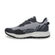 thumbnail image 2 of Zapatilla Trail Running Chenoa Mujer Spalding, 2 of 5