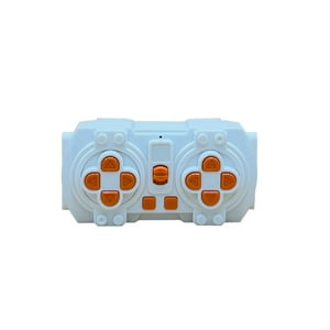 Woma - Mo?Dulo Rc Control Remoto