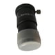 thumbnail image 3 of Ocular Del Telescopio Astronómico De La Lente De Barlow 3X De 1.25 "para Celestron Universal, 3 of 5