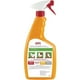 thumbnail image 2 of Nm Jfc Set in Stain Destroyer Oxi Formula 709 Ml, 2 of 2