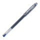 thumbnail image 1 of 12 un. Lapiz Super Gel 0.5 mm. Azul, 1 of 2