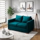 thumbnail image 2 of Sofa James 2 cuerpos Calipso, 2 of 5