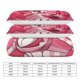 thumbnail image 2 of Angel Dust Bed Duvet Cover Microfiber Bedding Se3D Printed Lightweight3 Piece Comforter Se,, 2 of 5