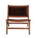 thumbnail image 1 of Sitial Hannover Tela Velvet Chocolate, 1 of 3