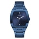 thumbnail image 1 of Reloj GUESS Trend Casual Tonneau Diamond 43 mm para hombre, 1 of 5