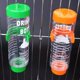 thumbnail image 2 of Bebedero hámsters y roedores 120 ml, 2 of 3