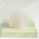 thumbnail image 4 of Base de jabón de glicerina Skin Said Yes 2.27 kg orgánica transparente 96%, 4 of 9