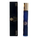 thumbnail image 3 of Perfume Versace Pour Homme Dylan Blue Eau de Toilette 9 mL, 3 of 3