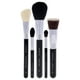 thumbnail image 2 of Set de Brochas Faciales Clásicas SIGMA, 2 of 3