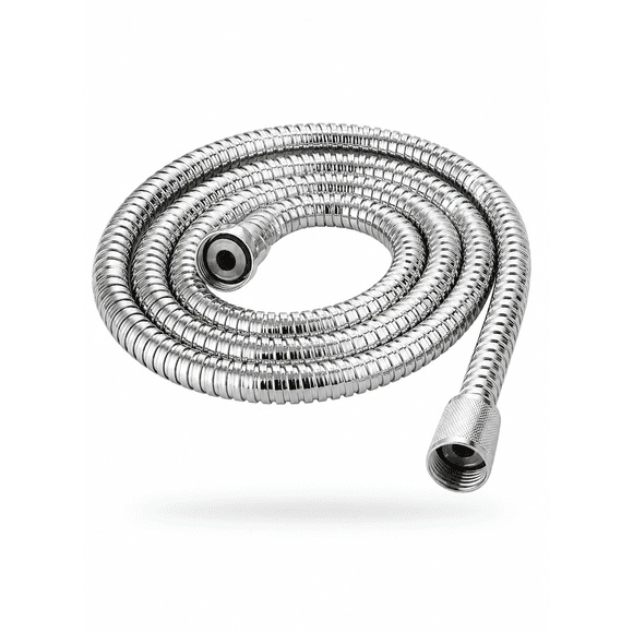 Flexible De Ducha 1/2 Calidad Superior 1.75mts Fas