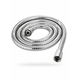 thumbnail image 1 of Flexible De Ducha 1/2 Calidad Superior 1.75mts Fas, 1 of 5