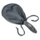 thumbnail image 3 of Lupa de mano Carson Suregrip SG-10, 3 of 3