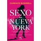 thumbnail image 1 of Libro Sexo en Nueva York: La obra original que inspiró la serie, 1 of 1