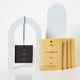 thumbnail image 3 of Perfume para auto 4 unidades Doctor Aromas Ambientador colgante, 3 of 7
