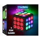 thumbnail image 1 of Juego electrónico de cerebro y memoria Cube PlayRoute para niños de 6 a 12 años o más, 1 of 6