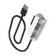 thumbnail image 1 of Cable SATA A USB 2.0 Transferencia De Datos Conector De Cable De Unidad óptica Para Computadora Portátil, 1 of 5