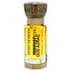 thumbnail image 2 of Shaghaf Oud Azraq De Para - Aceite De Perfume (mini), 2 of 3