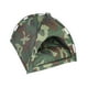 thumbnail image 3 of Cama Refugio Para Mascotas Al Aire Libre, Nido Cálido Para Gatos, Cama Para Dormir Para Patio, Hogar, Interior M, 3 of 5