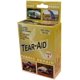 thumbnail image 1 of Kit de reparación de telas Tear-Aid D-KIT-A01-100 Clear Type A, 1 of 5