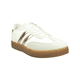 thumbnail image 2 of ZAPATILLAS URBANAS SKATER BLANCO MUJER | 772-0500 - Talla 36, 2 of 6