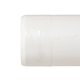 thumbnail image 4 of Adhesivo adhesivo Oatey 30875, cemento transparente, 118 ml, 4 of 8