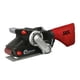 thumbnail image 1 of Lijadora de Banda 900W SKIL 7640JC, 1 of 2