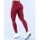 thumbnail image 3 of Leggins Training Mujer Dupe Dfyne Vision Estilo Moderno - YJ329, 3 of 7