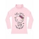 thumbnail image 5 of Beatle Niña Hello Kitty rosa 6, 5 of 7