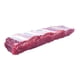 thumbnail image 3 of Carne de Vacuno Asado de Tira Premium, 3 of 3
