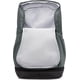 thumbnail image 3 of Mochila Nike Varsity Elite 32L Gris Hierro/Negro/Negro Unisex, 3 of 9