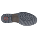 thumbnail image 4 of BOTINES PEGADA CUERO | 180745-03 - Talla 40, 4 of 5