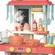 thumbnail image 3 of Juguete Cocina Luces Sonido Interactivo Creativo Niños Lau, 3 of 3