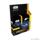 thumbnail image 1 of Paquete Booster TCG de Fantasy Flight Games Jump to Lightspeed – 12 sobres, 1 of 3