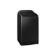 thumbnail image 4 of Lavadora de Carga Superior de 19 kg con Digital Inverter - WA19T6260BV/ZS, 4 of 12