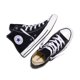 thumbnail image 4 of Zapatillas Converse Chuck Taylor All Star High Top negras, 4 of 6