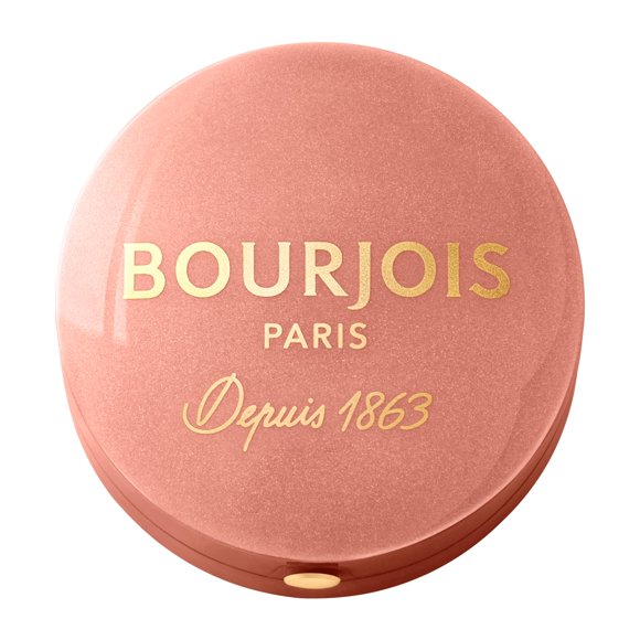Colorete Bourjois 03 Brun Cuivre 2.5 g