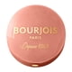 thumbnail image 1 of Colorete Bourjois 03 Brun Cuivre 2.5 g, 1 of 8