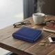 thumbnail image 1 of Billetera Bifold Hombre Plegable Mujer Clásica Compacta, 1 of 3