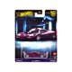 thumbnail image 5 of Hot Wheels Car Culture Pack de 5 Exotic Envy (FPY86), 5 of 8