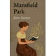 thumbnail image 1 of Mansfield Park. De Jane Austen, 1 of 4