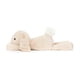 thumbnail image 3 of Peluche Conejo Jellycat Smudge Pequeño 19 cm, 3 of 4
