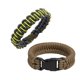 thumbnail image 5 of CooBigo 30 piezas Clip curvo de paracord de 16 mm, 5 of 7