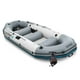thumbnail image 2 of Bote Inflable Mariner 4 Set Capacidad 500 Kg, 2 of 3