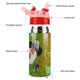 thumbnail image 3 of Botella de Agua Stillwater Rosa 350ml, 3 of 6