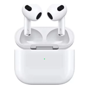 Genérico - Audifonos Auriculares Inalámbricos Para Iphone Android