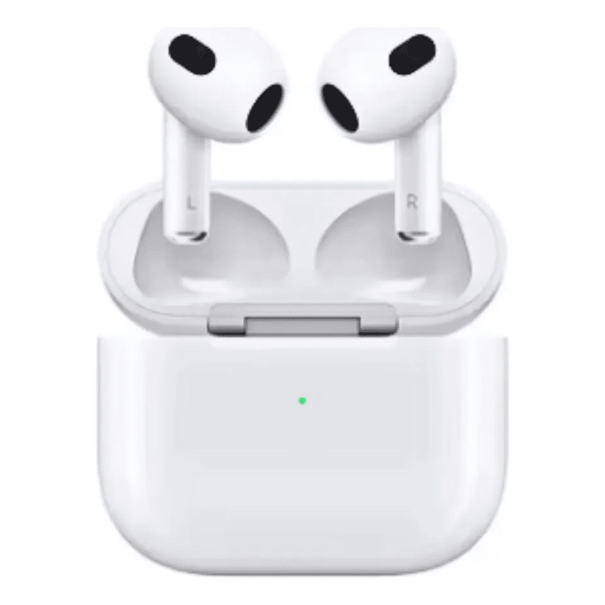 Genérico - Audifonos Auriculares Inalámbricos Para Iphone Android Ir26