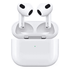 Genérico - Audifonos Auriculares Inalámbricos Para Iphone Android