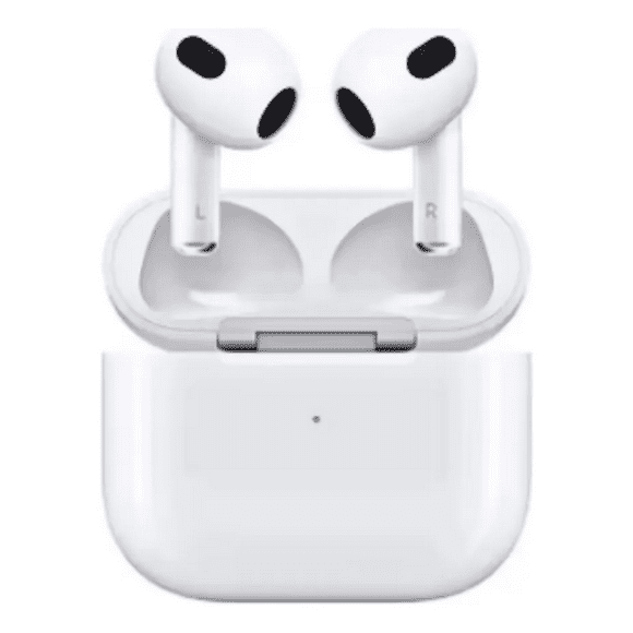 Audifonos Auriculares Inalámbricos Para iPhone Android ir26