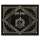 thumbnail image 1 of Harry Potter: Slytherin Deluxe Stationery Set, 1 of 2